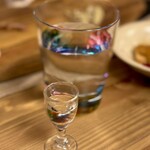 Bistro Nico - 