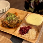 Bistro Nico - 