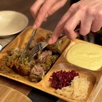Bistro Nico - 