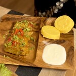 Bistro Nico - 
