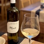 Bistro Nico - 