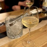 Bistro Nico - 