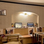 Bistro Nico - 