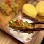 Bistro Nico - 
