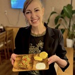 Bistro Nico - 