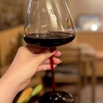 Bistro Nico - 