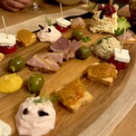 Bistro Nico - 
