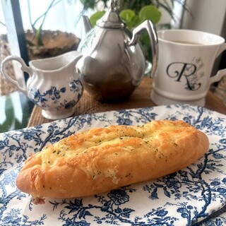 ピーターパンジュニア_1