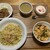 四季 - 料理写真: