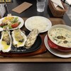 チカバキッチン 東京八重洲
