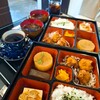 喫茶・軽食 ヨシダ - 