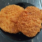 肉と惣菜の堀田 - 