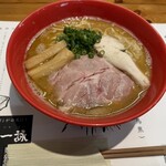 活龍 海老蟹専門 甲殻堂 - 