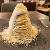 和栗や - 