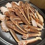 蟹福 - 