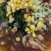 手打らーめん 大進 - 