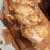 ふくやラーメン工房 - 料理写真:
