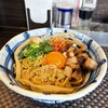 麺屋 かなで - 