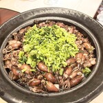 山﨑 - 