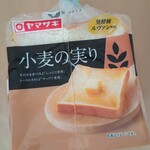マツモトキヨシ - 料理写真: