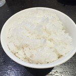 下北沢 とろける大人のハンバーグ - 