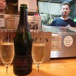 桜上水酒場　弥太兵衛 - 