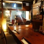 うどん居酒屋 澄 - 