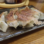 ラーメン幸雅 - 