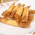 ラーメン幸雅 - 