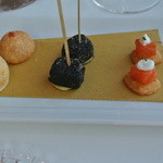 La Ciau del Tornavento - 