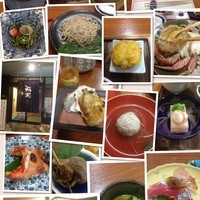 鮨みなと - 