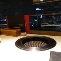 焼肉トラジ 名古屋セントラルタワーズ店 - 