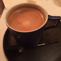 ラール・エ・ラ・マニエール - 