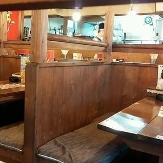 宮崎でおすすめのレストラン 結婚記念日 をご紹介 食べログ 宮崎でおすすめのレストラン 結婚記念日 をご紹介 食べログ