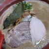 麺屋 むじゃき - 