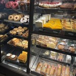 スターバックス・コーヒー - 料理写真: