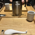 らぁ麺すぎ本 - 