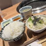 肉之山翔 - 