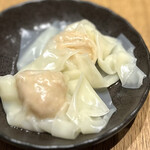 らぁ麺すぎ本 - 