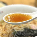 らぁ麺すぎ本 - 