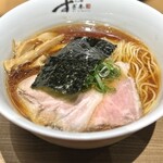 らぁ麺すぎ本 - 