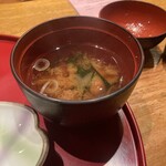 伊豆の旬 やんも - 