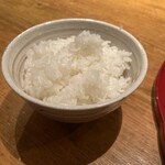 伊豆の旬 やんも - 