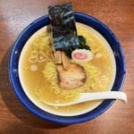 しお貫 - 