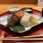 伊豆の旬 やんも - 