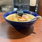 しお貫 - 