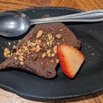 イタリアン食堂 MAS - 