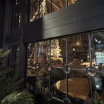 北一ホール - 