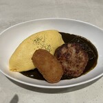 カレー屋 ボングー - 