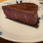 TANAKA YAKINIKU RESTAURANTE - 